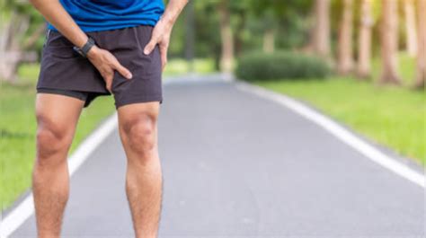 High Cholesterol Symptoms: signs of high cholesterol that appear only ...