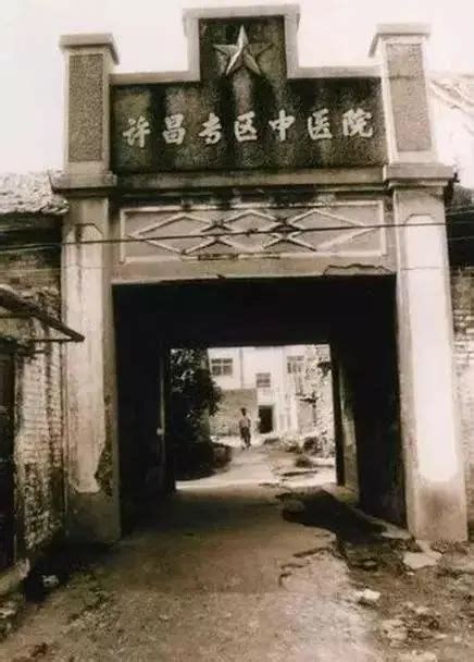【许昌故事】这里曾是许昌的“大粮仓”
