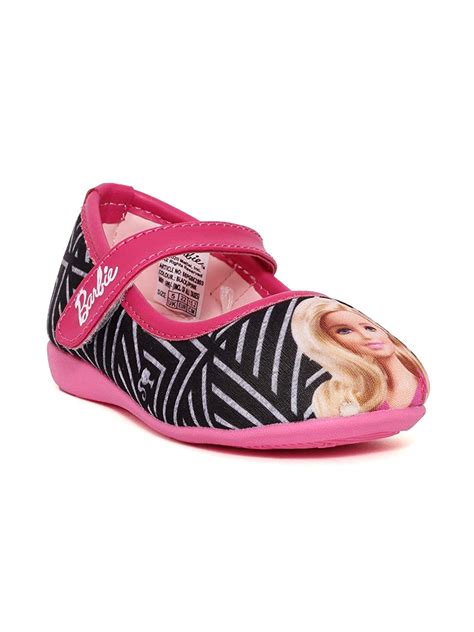 Buy Barbie Kids Girls Purple/Sky Blue Ballerina by Toothless Ballet ...