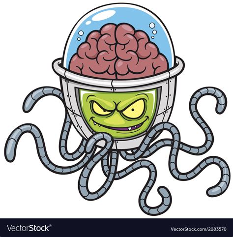 Image result for Alien Vector Stock