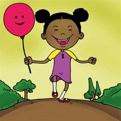 Digital Library of Stories for Kids | Stories | Storyweaver