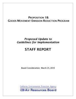 Fillable Online john hancock diversity internship form Fax Email Print ...