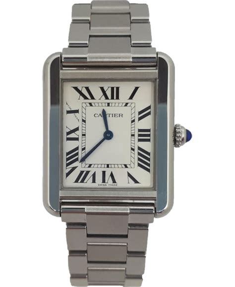 Buy Affordable Mechanical Watches on Chrono24