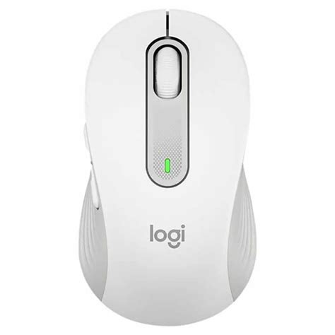Image result for Logitech M650 L Left Hand