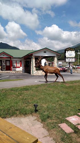 Our Place Inn Motel and RV Park