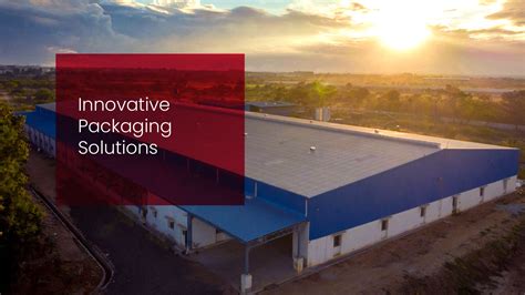 Welcome to Dhuni Polymers