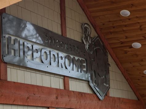 DRAGONSTONE RANCH (2026) All You Need to Know BEFORE You Go (with ...