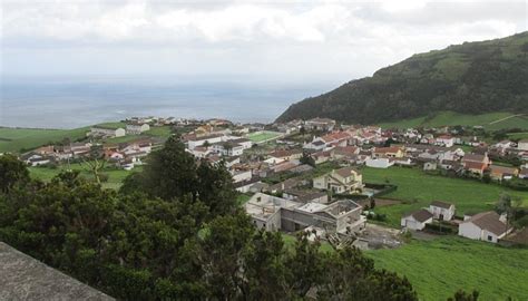 MIRADOURO DE AGUA RETORTA - All You Need to Know BEFORE You Go 2026 ...