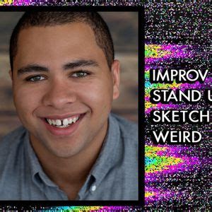 Laban Efforts for Performance w/ Zackery Alexzander Stephens (Our Flag ...