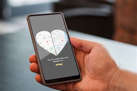 Virtual Gifts - Send Digital Gift Online in India During Lockdown – Oye ...