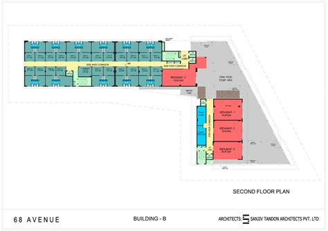 Vsquare | Development Management Company