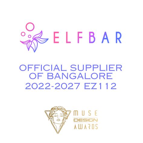 Buy Vapes in Bangalore Online | Elfbar Moonlight Vape | Store Near Me ...