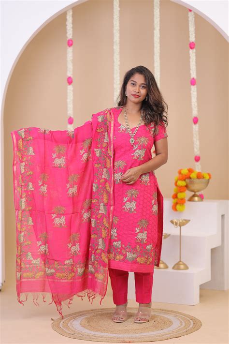PREMIUM HAKKOBA -PINK – AYNI