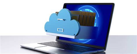 Image result for Moderm Rotter