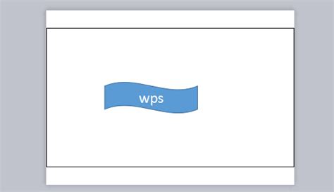 File Explorer Print Preview 的图像结果