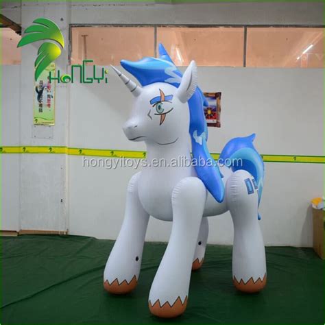 Image result for Hongyi Inflatables Animals
