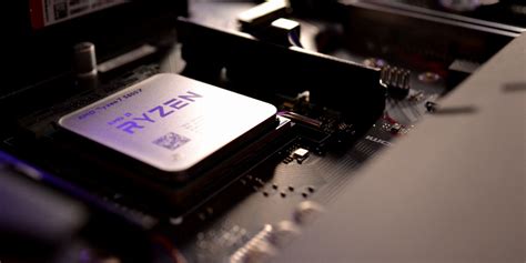 Image result for AMD Threadripper Processor