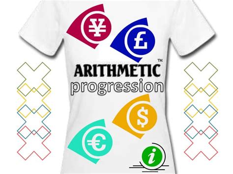 Rezultat imagine pentru Arithmetic Progression Basic
