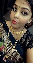 Buy You Forever Women's Spandex Short Sleeve Readymade Blouse (BL-WST ...