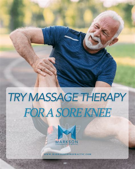 What Toxins Are Released After Adjustment? - Markson Chiropractic