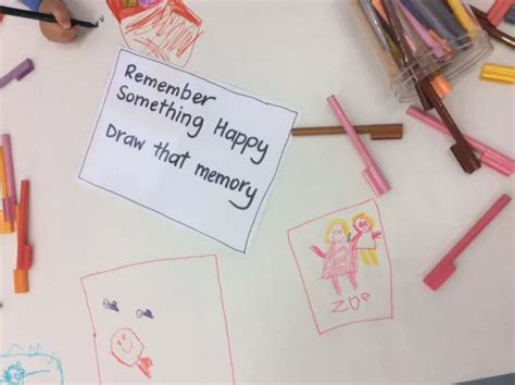 Image result for Mark Making Examples