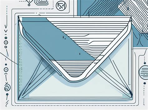 Image result for Regex for Data Validation Image