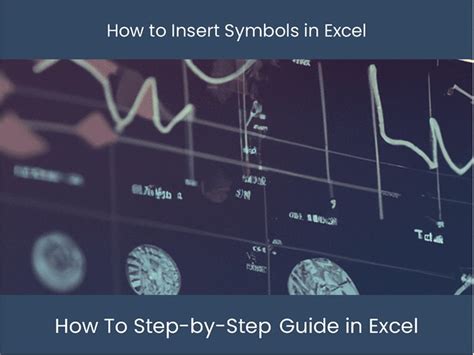 Excel Power Query Insert Symbols 的图像结果