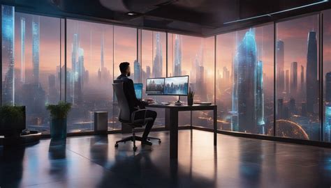 Image result for Digital Designer