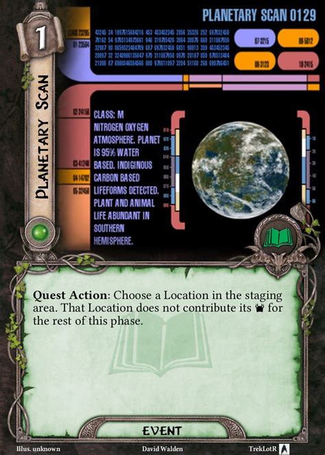 Image result for Scanplanet Com