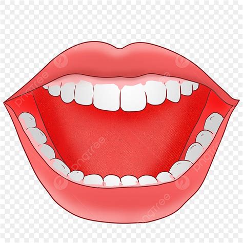 Tongue Mouth Clip Art Laughing