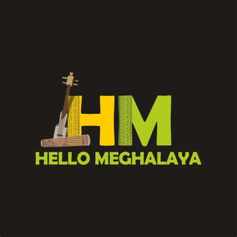 Hello Meghalaya – Apps on Google Play