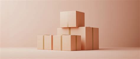 Billing Address vs. Shipping Address: Why the Difference Matters (2026 ...