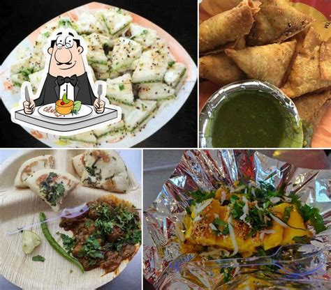 Top 7 restaurants with patrode in Ahmedabad, february 2025 - Restaurant ...