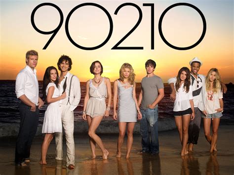 Prime Video: 90210, Season 3