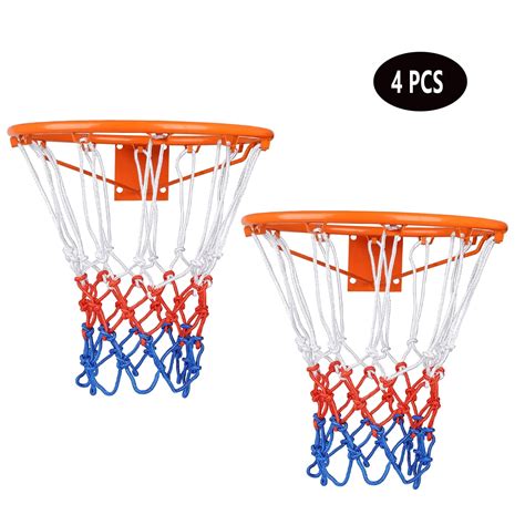 Basketball Hoop Net 的图像结果