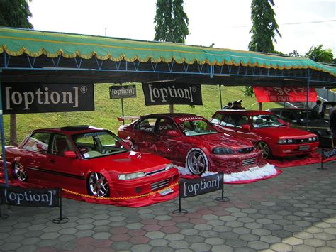 Image result for Car Modfaid