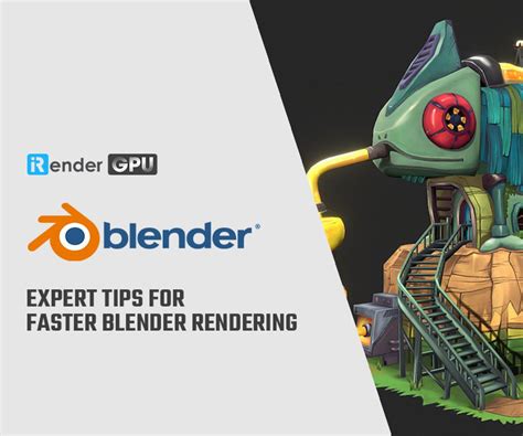 Image result for Rendering Software