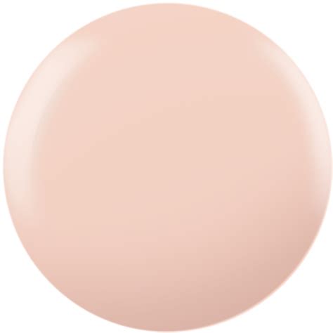 Image result for CND Color Chart