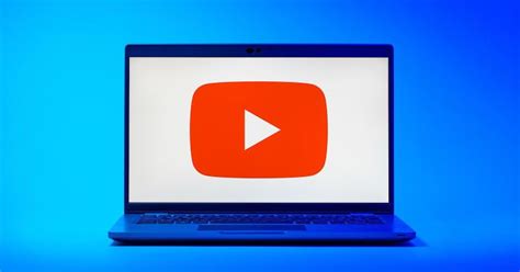 Image result for Youtube.com Search Engine