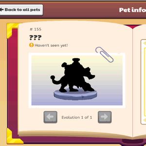 Image result for Lumibolt Prodigy Evolution