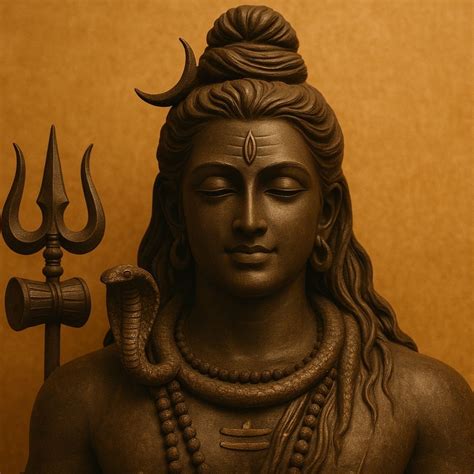 Maha Mrityunjaya Mantra Lyrics: Benefits, Meaning, and Significance ...