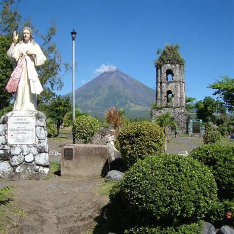 CAGSAWA NATIONAL MUSEUM (2025) All You Need to Know BEFORE You Go (with ...