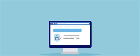 Image result for SSL Multi-Domain