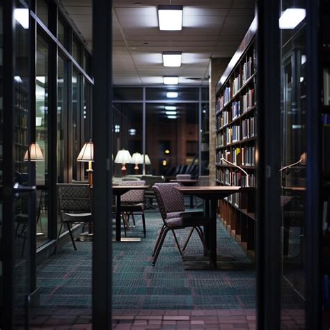 Study 的图像结果