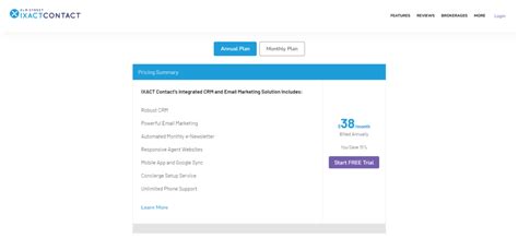 Pricing Structure Examples 的图像结果