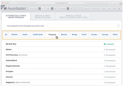 Do IHG One Rewards Points Expire - AwardWallet Blog