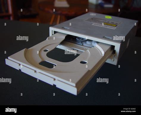 Image result for Open CD Drawer