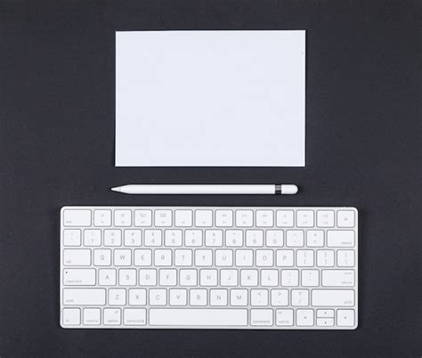 Keyboard template Images - Free Download on Freepik