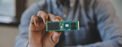 Silicon Storage Technology Logo 的图像结果