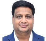 ALL ODISHA RICE MILLERS' ASSOCIATION